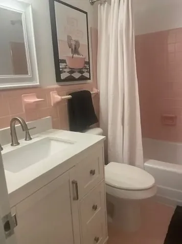 677 Royal Palm Boulevard Vero Beach FL 32960