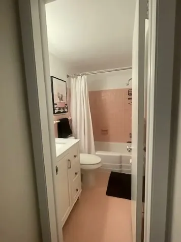 677 Royal Palm Boulevard Vero Beach FL 32960