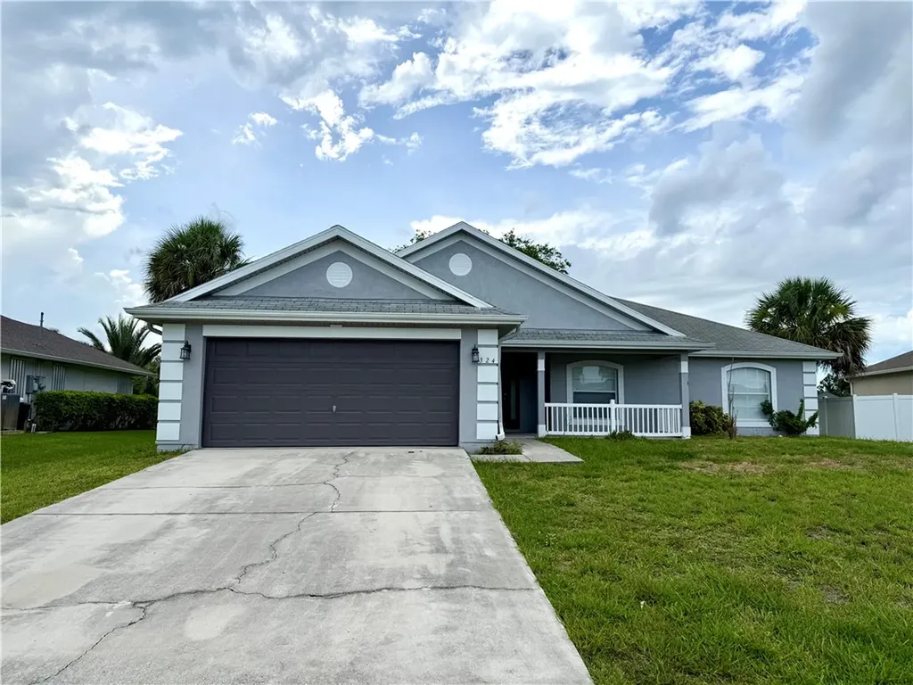 324 Seaside Terrace Sebastian FL 32958