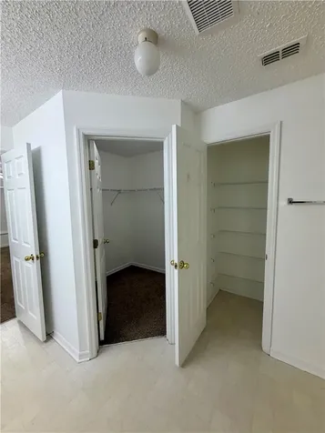 324 Seaside Terrace Sebastian FL 32958