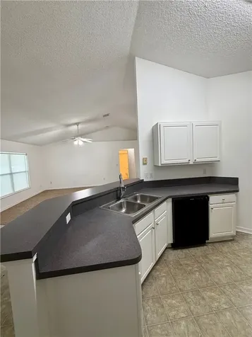 324 Seaside Terrace Sebastian FL 32958