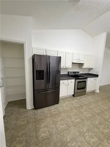 324 Seaside Terrace Sebastian FL 32958