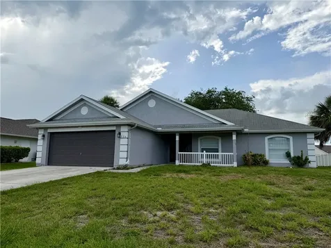 324 Seaside Terrace Sebastian FL 32958