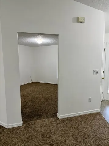 324 Seaside Terrace Sebastian FL 32958