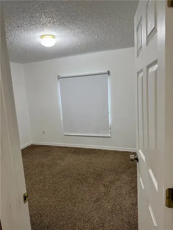 324 Seaside Terrace Sebastian FL 32958