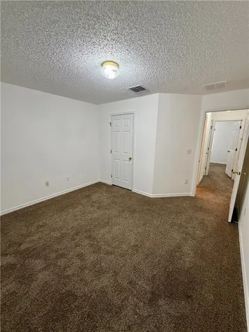 324 Seaside Terrace Sebastian FL 32958