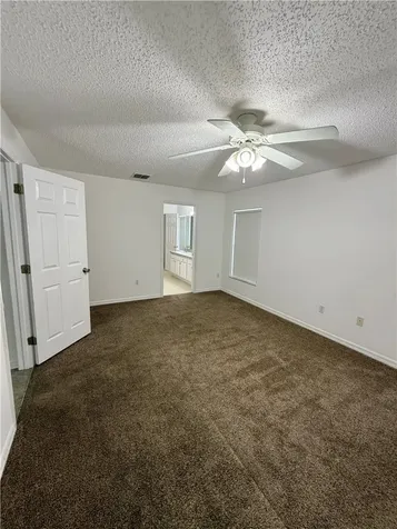 324 Seaside Terrace Sebastian FL 32958