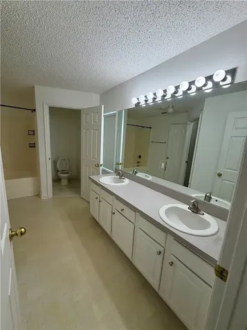 324 Seaside Terrace Sebastian FL 32958