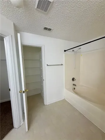 324 Seaside Terrace Sebastian FL 32958