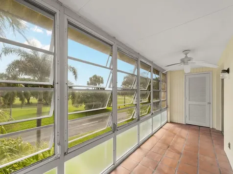 45 Vista Gardens Trail Vero Beach FL 32962