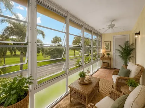 45 Vista Gardens Trail Vero Beach FL 32962