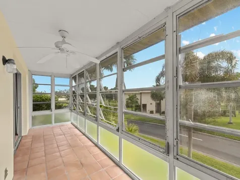45 Vista Gardens Trail Vero Beach FL 32962