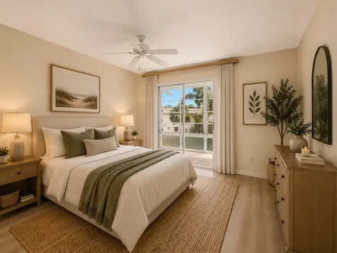 45 Vista Gardens Trail Vero Beach FL 32962