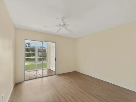 45 Vista Gardens Trail Vero Beach FL 32962