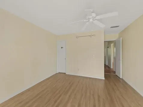 45 Vista Gardens Trail Vero Beach FL 32962