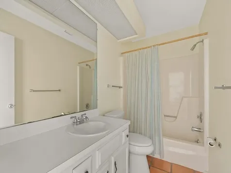 45 Vista Gardens Trail Vero Beach FL 32962