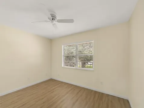 45 Vista Gardens Trail Vero Beach FL 32962