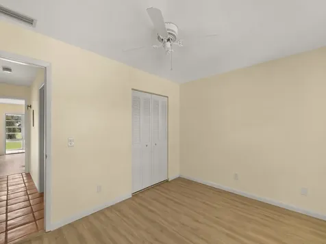 45 Vista Gardens Trail Vero Beach FL 32962