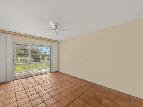 45 Vista Gardens Trail Vero Beach FL 32962