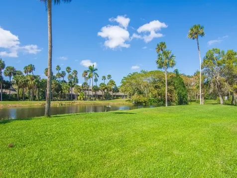 45 Vista Gardens Trail Vero Beach FL 32962