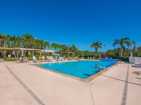 45 Vista Gardens Trail Vero Beach FL 32962