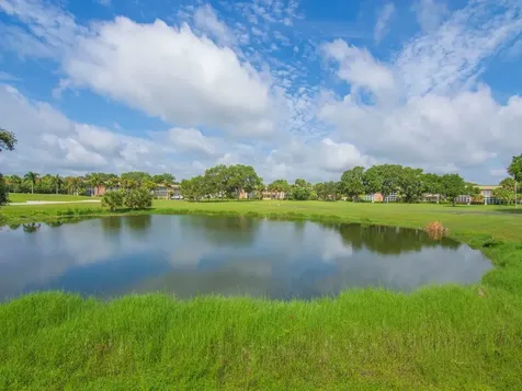 45 Vista Gardens Trail Vero Beach FL 32962
