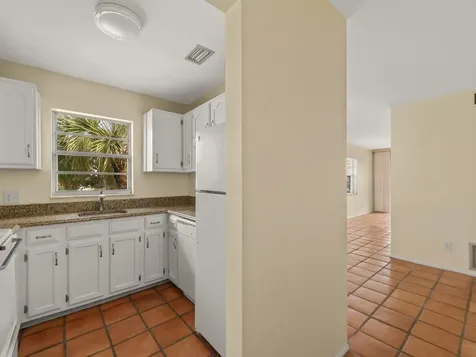 45 Vista Gardens Trail Vero Beach FL 32962