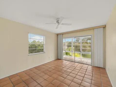 45 Vista Gardens Trail Vero Beach FL 32962