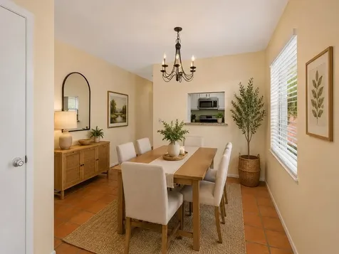 45 Vista Gardens Trail Vero Beach FL 32962