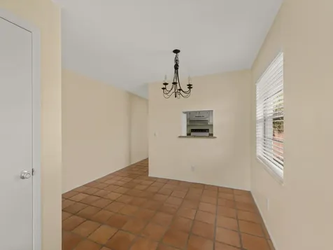 45 Vista Gardens Trail Vero Beach FL 32962