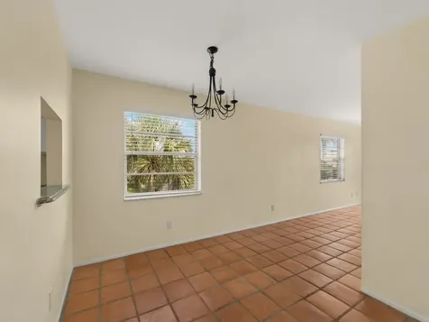 45 Vista Gardens Trail Vero Beach FL 32962