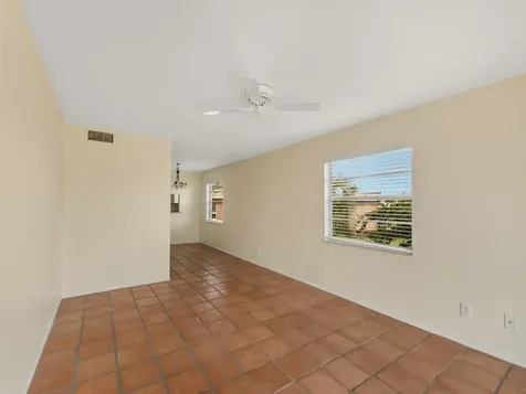 45 Vista Gardens Trail Vero Beach FL 32962