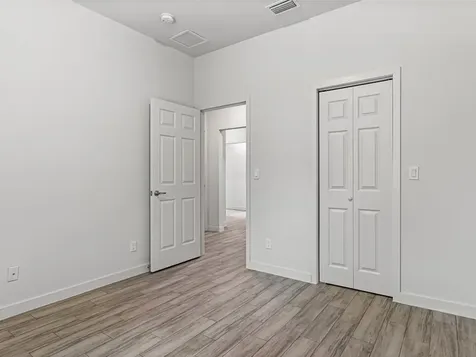 7704 Pacific Avenue Fort Pierce FL 34951