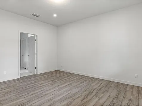 7704 Pacific Avenue Fort Pierce FL 34951