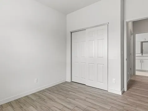 7704 Pacific Avenue Fort Pierce FL 34951