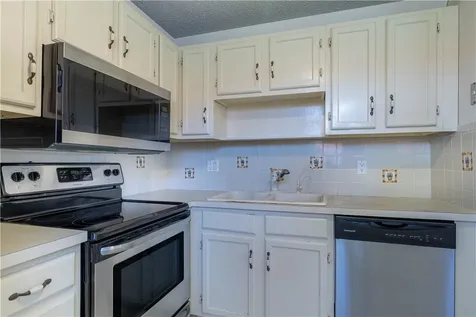 75 Royal Oak Court Vero Beach FL 32962
