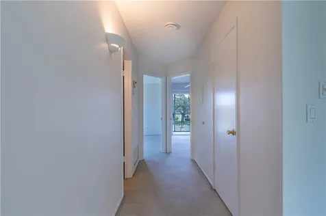 75 Royal Oak Court Vero Beach FL 32962