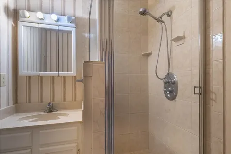 75 Royal Oak Court Vero Beach FL 32962
