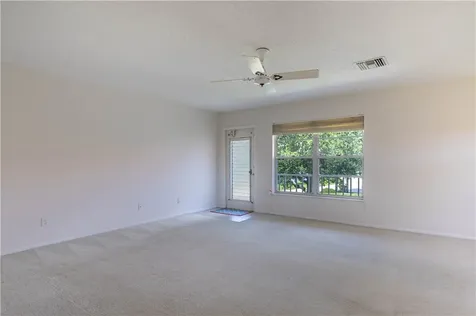 75 Royal Oak Court Vero Beach FL 32962