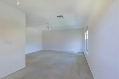 75 Royal Oak Court Vero Beach FL 32962