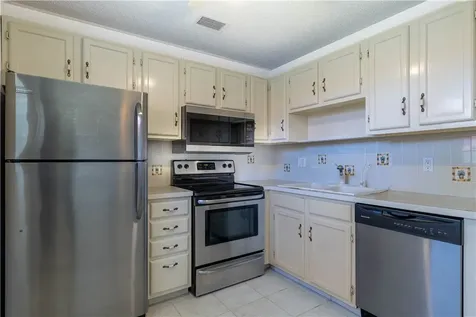 75 Royal Oak Court Vero Beach FL 32962