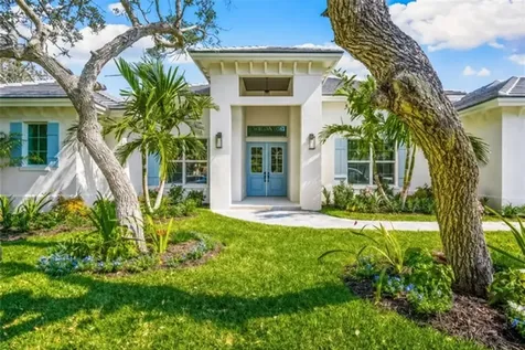 1025 Andarella Way Vero Beach FL 32963