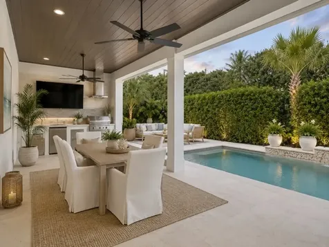 1025 Andarella Way Vero Beach FL 32963