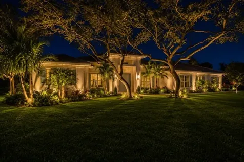 1025 Andarella Way Vero Beach FL 32963