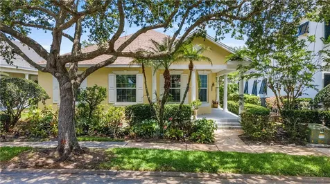7658 14th Lane Vero Beach FL 32966