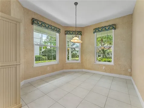 7658 14th Lane Vero Beach FL 32966