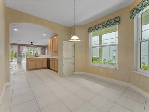 7658 14th Lane Vero Beach FL 32966