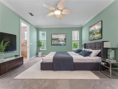 7658 14th Lane Vero Beach FL 32966