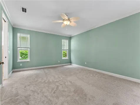 7658 14th Lane Vero Beach FL 32966