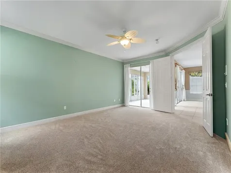 7658 14th Lane Vero Beach FL 32966
